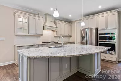 3213 Marchers Trace Drive, Mint Hill, NC 28227 - Photo 4