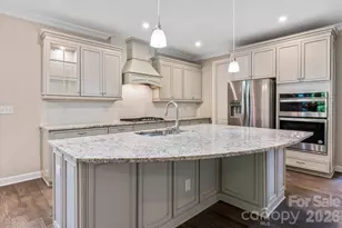 3213 Marchers Trace Dr, Mint Hill, NC 28227 - Photo 4
