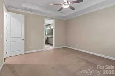 3213 Marchers Trace Drive, Mint Hill, NC 28227 - Photo 16
