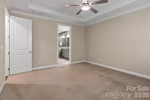 3213 Marchers Trace Dr, Mint Hill, NC 28227 - Photo 16