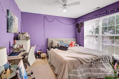 2536 Thornfield Road, Charlotte, NC 28273 - Photo 6