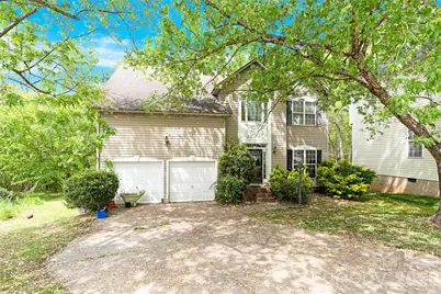 2536 Thornfield Road, Charlotte, NC 28273 - Photo 1