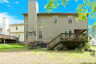 2536 Thornfield Rd, Charlotte, NC 28273 - Photo 8