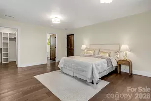 234 Lobdell Rd, Pisgah Forest, NC 28768 - Photo 26