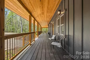 234 Lobdell Rd, Pisgah Forest, NC 28768 - Photo 22