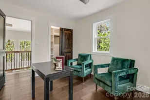 234 Lobdell Rd, Pisgah Forest, NC 28768 - Photo 34