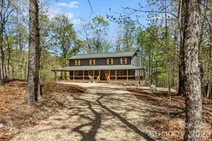234 Lobdell Rd, Pisgah Forest, NC 28768 - Photo 38