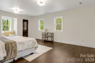 234 Lobdell Rd, Pisgah Forest, NC 28768 - Photo 28