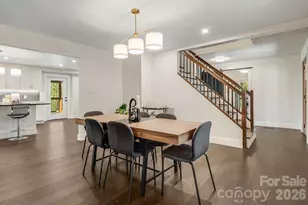234 Lobdell Rd, Pisgah Forest, NC 28768 - Photo 16