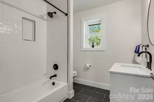 234 Lobdell Rd, Pisgah Forest, NC 28768 - Photo 32