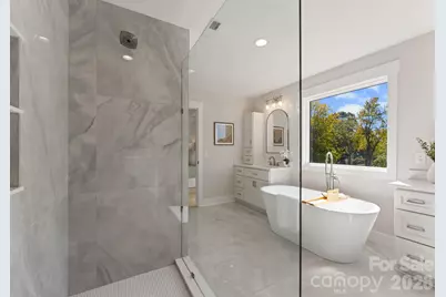 426 Richards Lane, Mooresville, NC 28115 - Photo 28