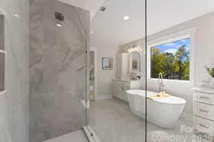 426 Richards Ln, Mooresville, NC 28115 - Photo 28