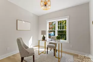 426 Richards Ln, Mooresville, NC 28115 - Photo 22