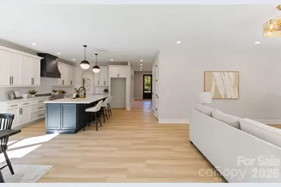 426 Richards Lane, Mooresville, NC 28115 - Photo 14