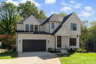 426 Richards Ln, Mooresville, NC 28115 - Photo 1