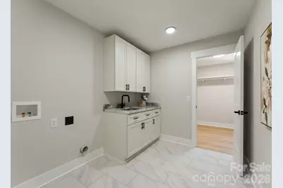 426 Richards Lane, Mooresville, NC 28115 - Photo 32