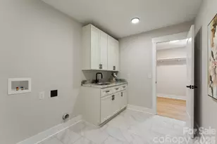 426 Richards Ln, Mooresville, NC 28115 - Photo 32