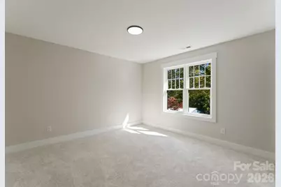 426 Richards Lane, Mooresville, NC 28115 - Photo 36