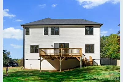 426 Richards Lane, Mooresville, NC 28115 - Photo 46