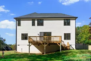 426 Richards Ln, Mooresville, NC 28115 - Photo 46