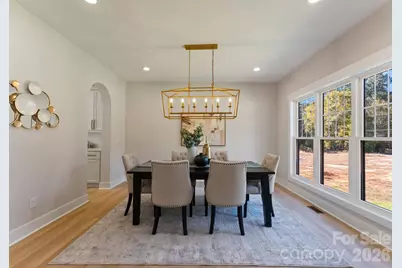 426 Richards Lane, Mooresville, NC 28115 - Photo 4