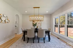 426 Richards Ln, Mooresville, NC 28115 - Photo 4