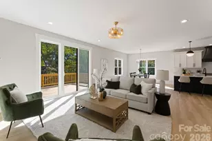 426 Richards Ln, Mooresville, NC 28115 - Photo 18