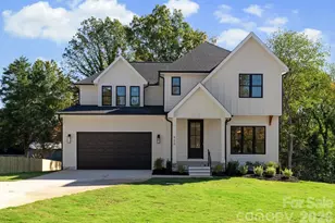 426 Richards Ln, Mooresville, NC 28115 - Photo 42