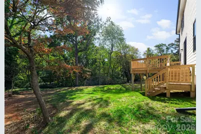 426 Richards Lane, Mooresville, NC 28115 - Photo 40