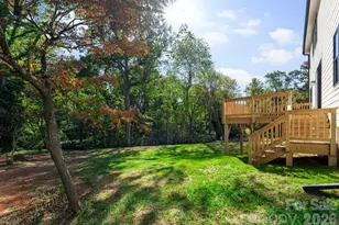 426 Richards Ln, Mooresville, NC 28115 - Photo 40