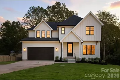 426 Richards Lane, Mooresville, NC 28115 - Photo 1