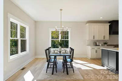 426 Richards Lane, Mooresville, NC 28115 - Photo 12