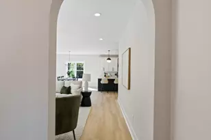 426 Richards Ln, Mooresville, NC 28115 - Photo 20