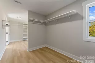 426 Richards Ln, Mooresville, NC 28115 - Photo 30