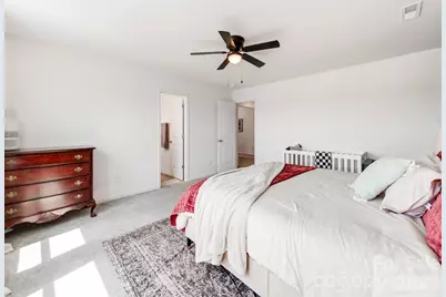115 Benford Drive, Troutman, NC 28166 - Photo 22