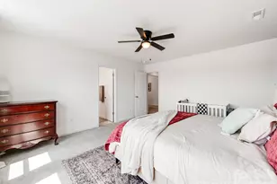 115 Benford Dr, Troutman, NC 28166 - Photo 22