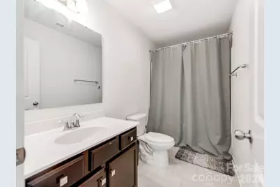 115 Benford Drive, Troutman, NC 28166 - Photo 28