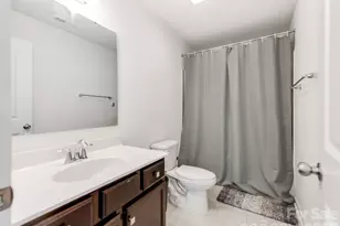 115 Benford Dr, Troutman, NC 28166 - Photo 28