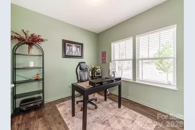 115 Benford Drive, Troutman, NC 28166 - Photo 6