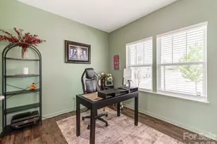 115 Benford Dr, Troutman, NC 28166 - Photo 6
