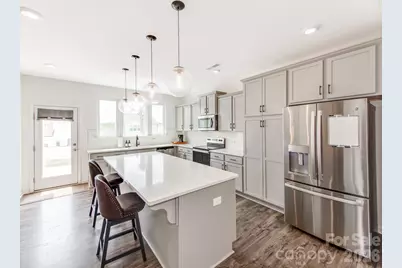 115 Benford Drive, Troutman, NC 28166 - Photo 12