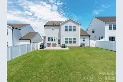 115 Benford Drive, Troutman, NC 28166 - Photo 34
