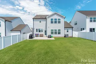 115 Benford Dr, Troutman, NC 28166 - Photo 34