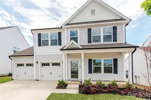 115 Benford Dr, Troutman, NC 28166 - Photo 2