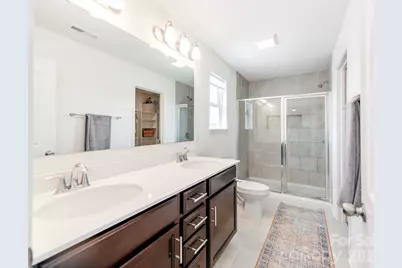 115 Benford Drive, Troutman, NC 28166 - Photo 26