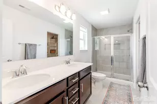 115 Benford Dr, Troutman, NC 28166 - Photo 26