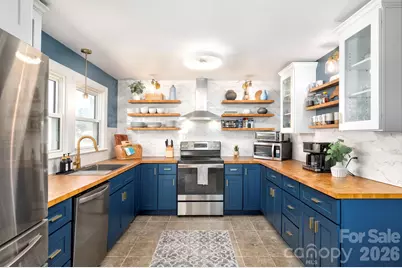 298 Erwin Hills Road, Asheville, NC 28806 - Photo 10