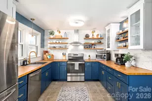 298 Erwin Hills Rd, Asheville, NC 28806 - Photo 10