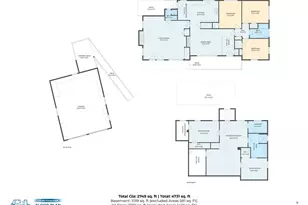 298 Erwin Hills Rd, Asheville, NC 28806 - Photo 6