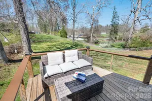 298 Erwin Hills Rd, Asheville, NC 28806 - Photo 34